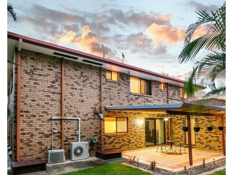 476 Telegraph Road, Bracken Ridge QLD 4017