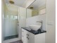 476 Telegraph Road, Bracken Ridge QLD 4017