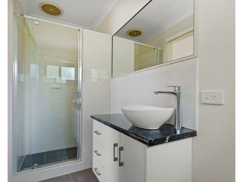 476 Telegraph Road, Bracken Ridge QLD 4017