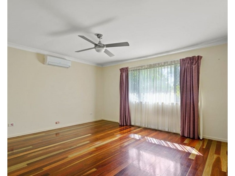 476 Telegraph Road, Bracken Ridge QLD 4017