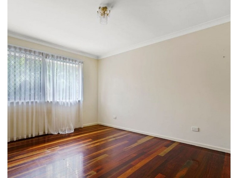 476 Telegraph Road, Bracken Ridge QLD 4017