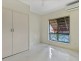 476 Telegraph Road, Bracken Ridge QLD 4017