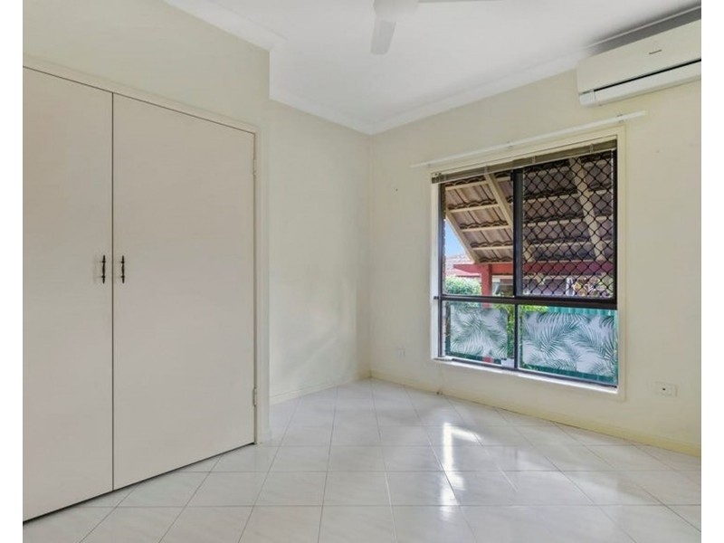 476 Telegraph Road, Bracken Ridge QLD 4017