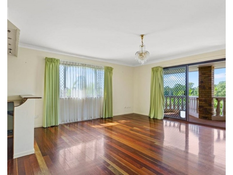 476 Telegraph Road, Bracken Ridge QLD 4017