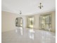 476 Telegraph Road, Bracken Ridge QLD 4017
