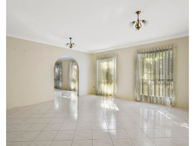 476 Telegraph Road, Bracken Ridge QLD 4017