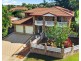 476 Telegraph Road, Bracken Ridge QLD 4017