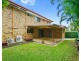 476 Telegraph Road, Bracken Ridge QLD 4017