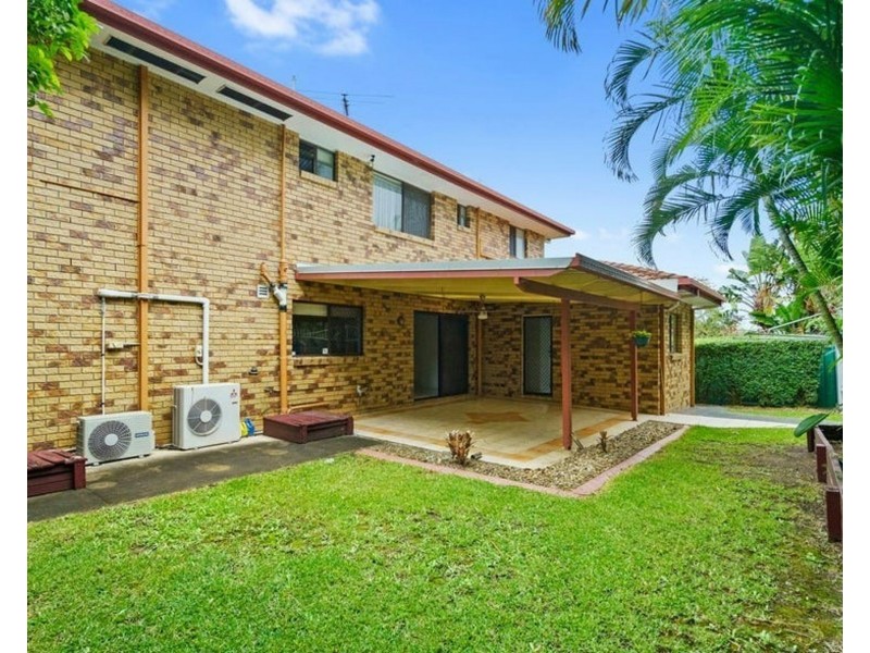 476 Telegraph Road, Bracken Ridge QLD 4017