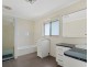 476 Telegraph Road, Bracken Ridge QLD 4017