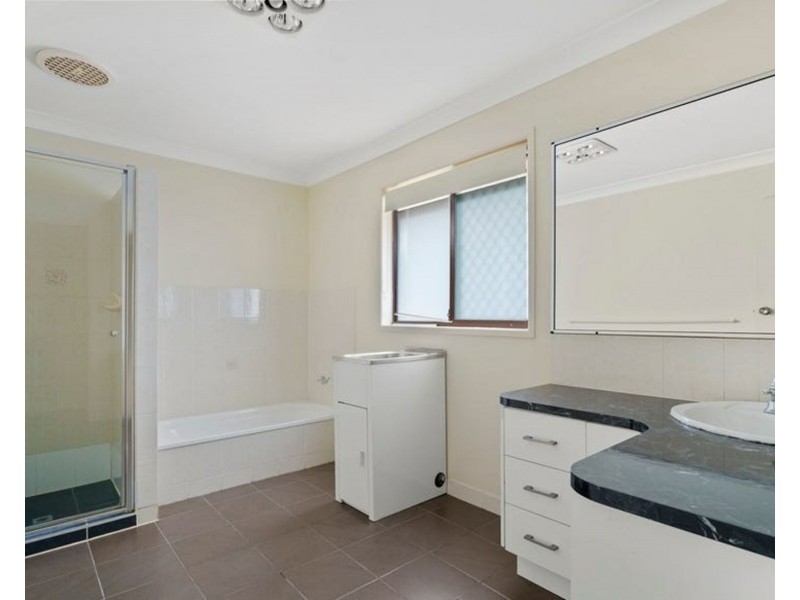 476 Telegraph Road, Bracken Ridge QLD 4017