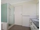 476 Telegraph Road, Bracken Ridge QLD 4017