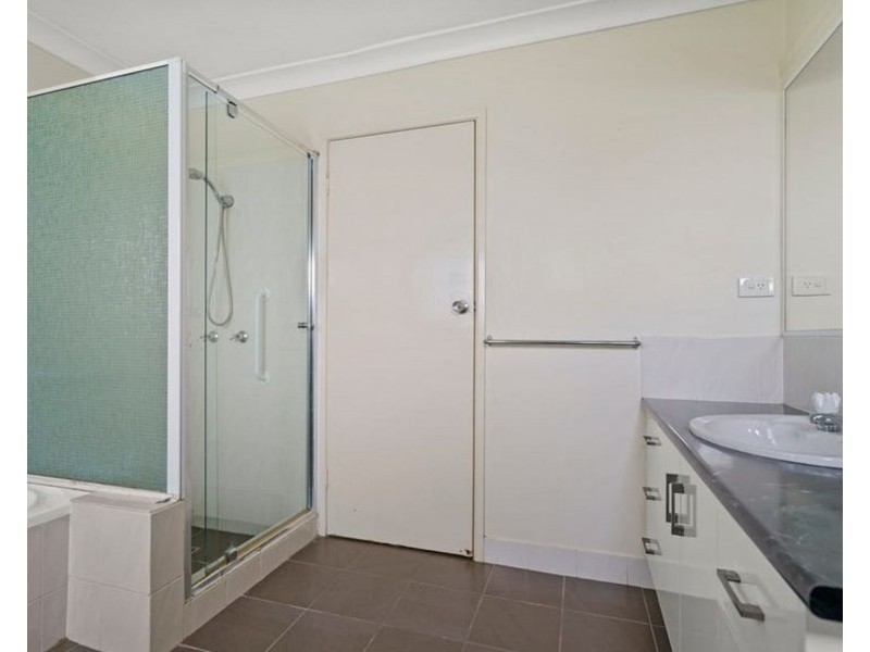 476 Telegraph Road, Bracken Ridge QLD 4017