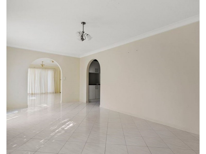 476 Telegraph Road, Bracken Ridge QLD 4017