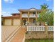 476 Telegraph Road, Bracken Ridge QLD 4017