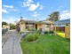 3 Cherry Place Sale, Sale VIC 3850