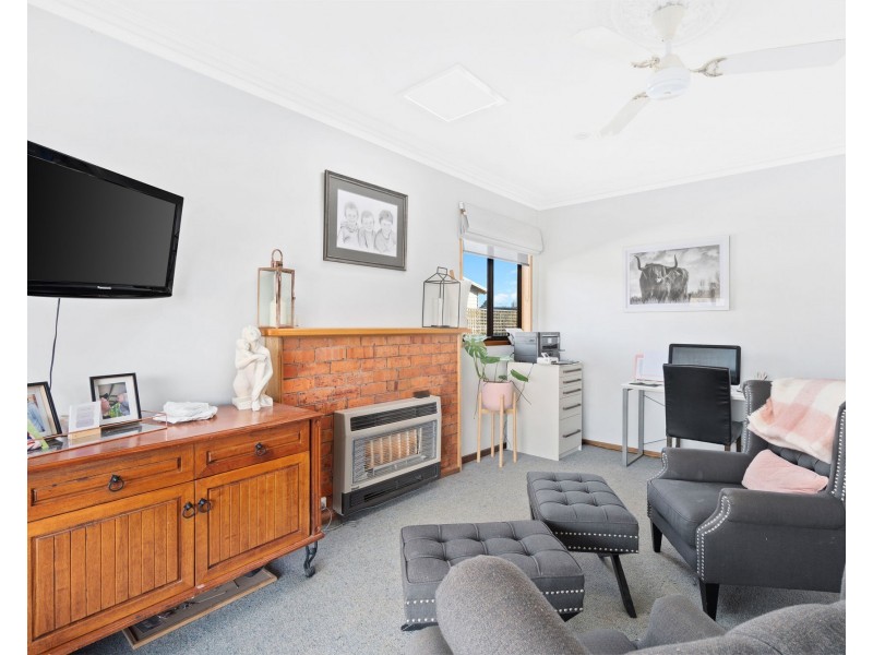 3 Cherry Place Sale, Sale VIC 3850