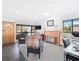 3 Cherry Place Sale, Sale VIC 3850