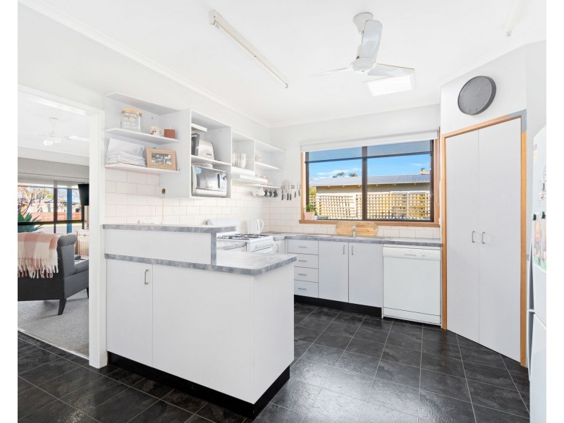 3 Cherry Place Sale, Sale VIC 3850