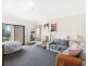 3 Cherry Place Sale, Sale VIC 3850