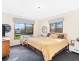3 Cherry Place Sale, Sale VIC 3850