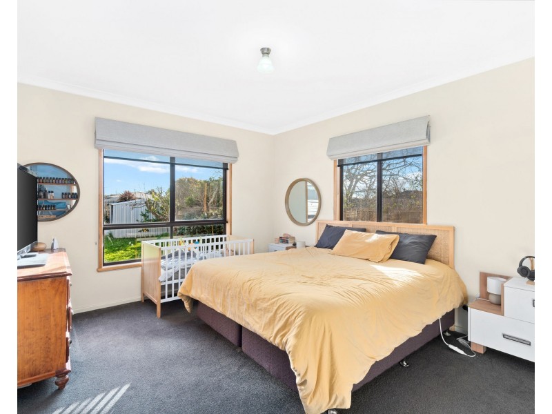3 Cherry Place Sale, Sale VIC 3850