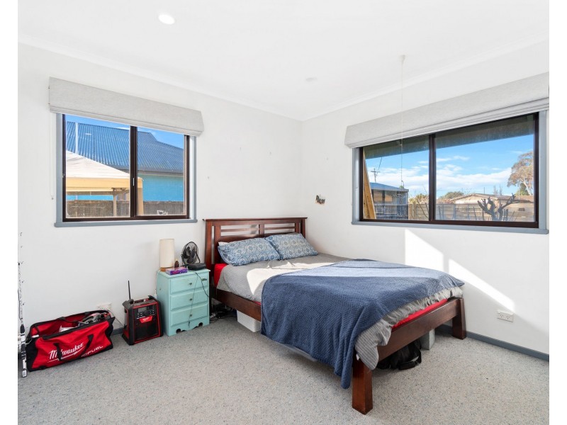 3 Cherry Place Sale, Sale VIC 3850