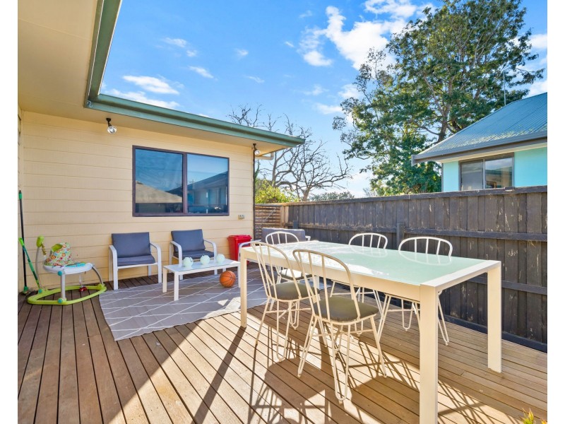 3 Cherry Place Sale, Sale VIC 3850