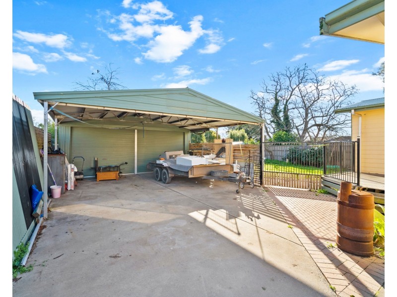 3 Cherry Place Sale, Sale VIC 3850