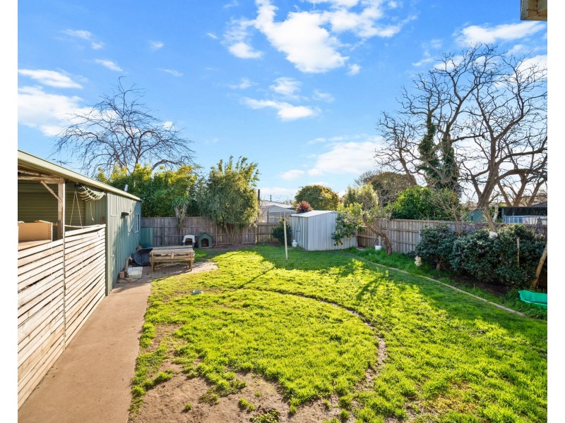 3 Cherry Place Sale, Sale VIC 3850