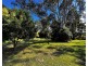 63 Calico Creek Rd, Calico Creek QLD 4570