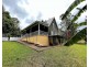 63 Calico Creek Rd, Calico Creek QLD 4570