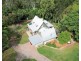 63 Calico Creek Rd, Calico Creek QLD 4570