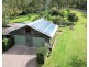 63 Calico Creek Rd, Calico Creek QLD 4570