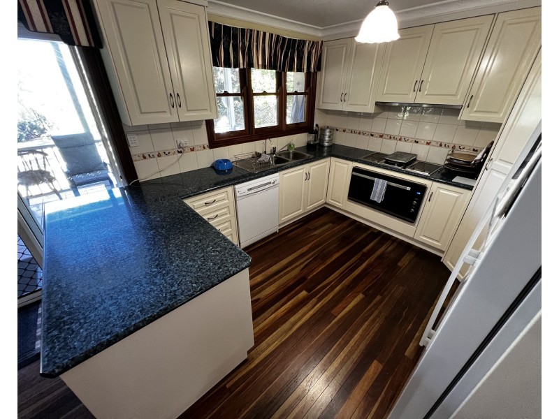 63 Calico Creek Rd, Calico Creek QLD 4570