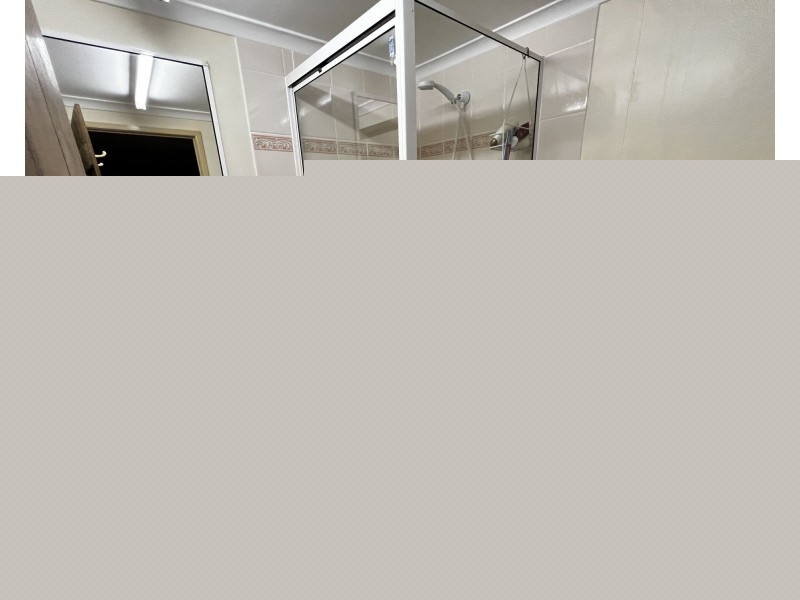 63 Calico Creek Rd, Calico Creek QLD 4570