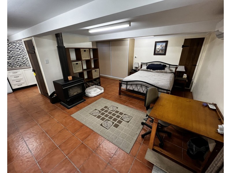 63 Calico Creek Rd, Calico Creek QLD 4570