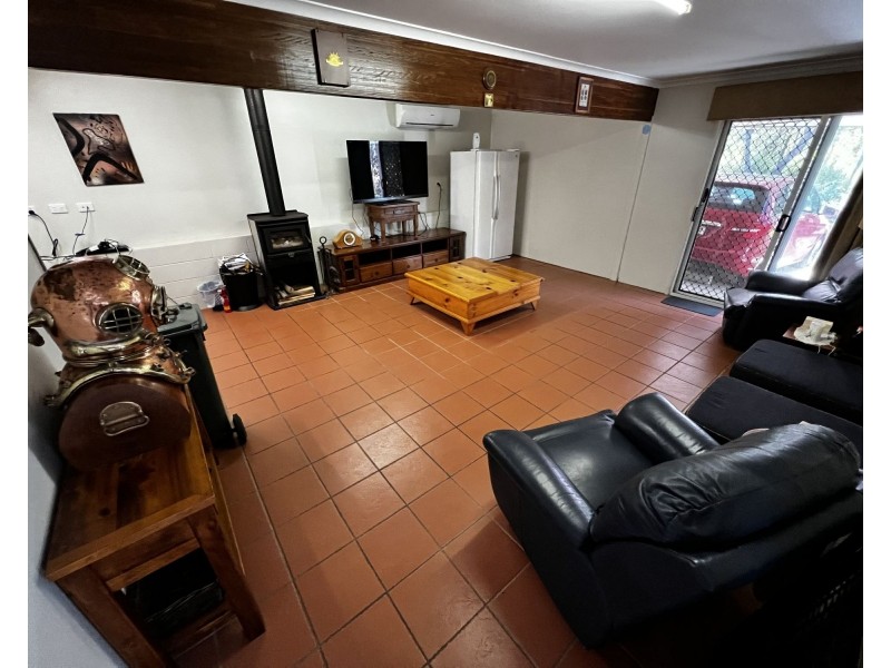 63 Calico Creek Rd, Calico Creek QLD 4570