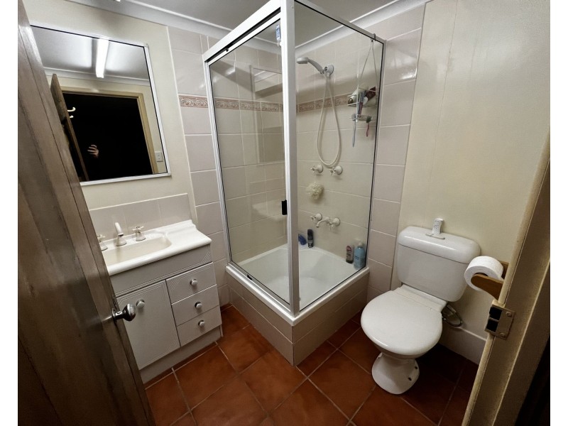 63 Calico Creek Rd, Calico Creek QLD 4570