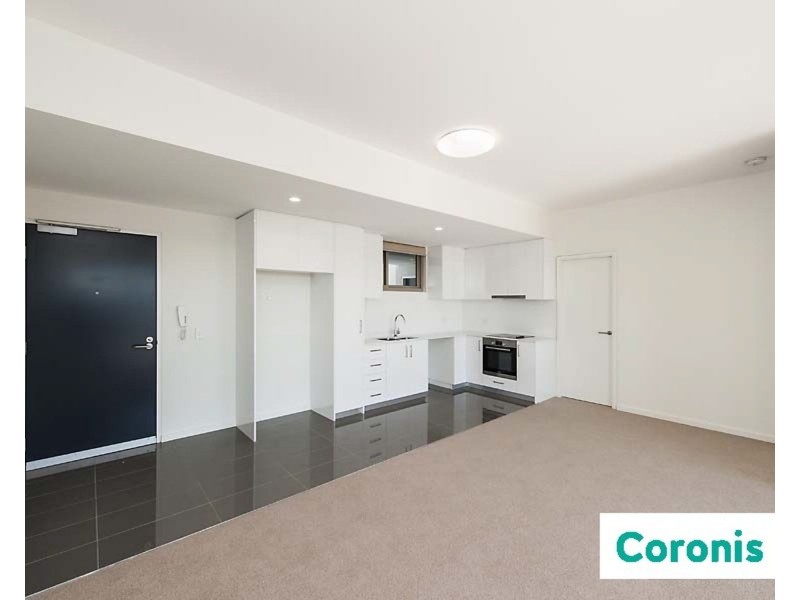 77/6 Campbell Street, West Perth WA 6005