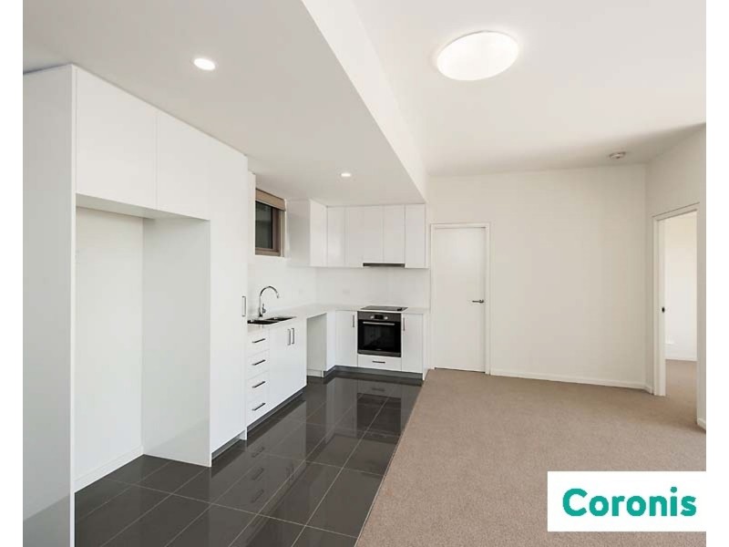 77/6 Campbell Street, West Perth WA 6005