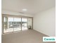 77/6 Campbell Street, West Perth WA 6005