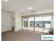 77/6 Campbell Street, West Perth WA 6005