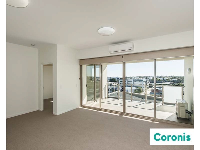 77/6 Campbell Street, West Perth WA 6005