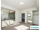 77/6 Campbell Street, West Perth WA 6005