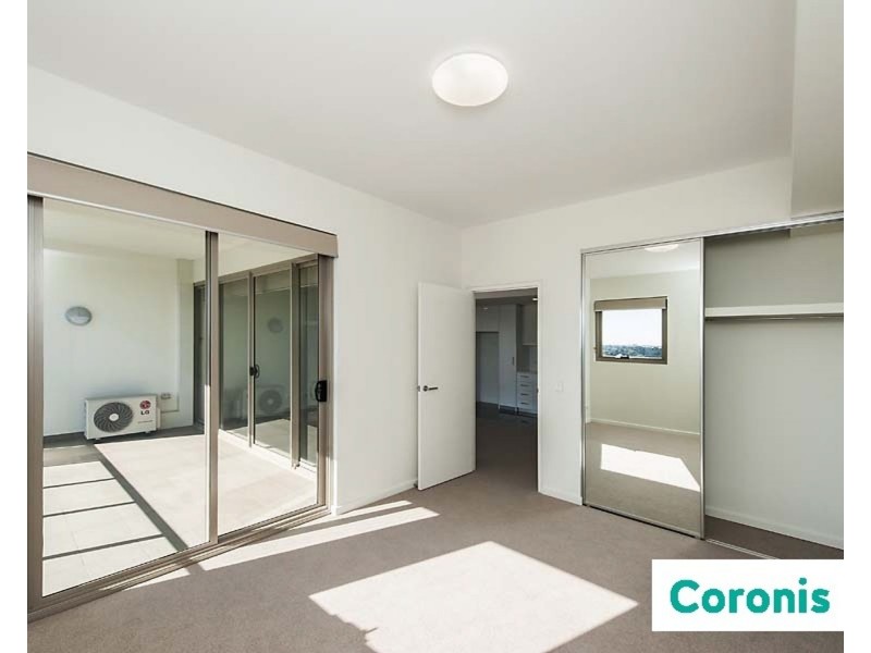 77/6 Campbell Street, West Perth WA 6005
