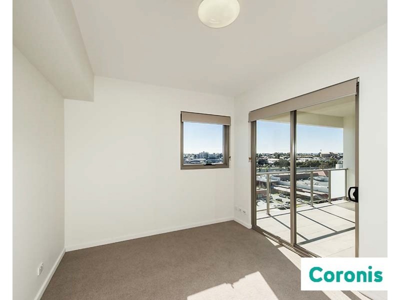 77/6 Campbell Street, West Perth WA 6005