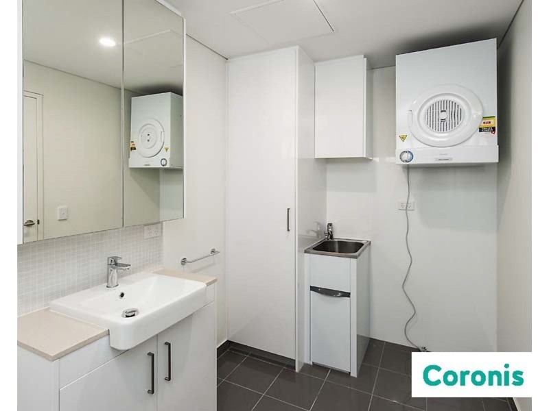 77/6 Campbell Street, West Perth WA 6005