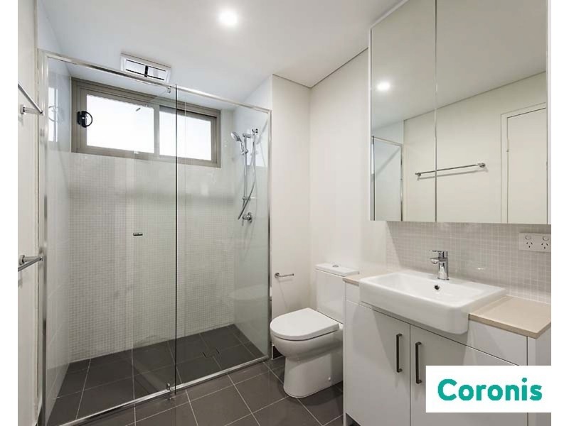 77/6 Campbell Street, West Perth WA 6005