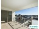 77/6 Campbell Street, West Perth WA 6005